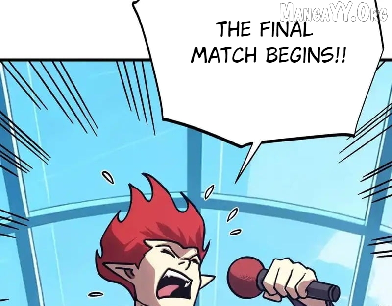 Log into the Future Chapter 270 - page 86